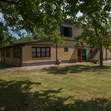 Casale Cenerelli